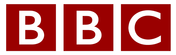 BBC