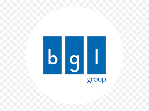 BGL Group