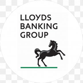 Lloyds Banking Group